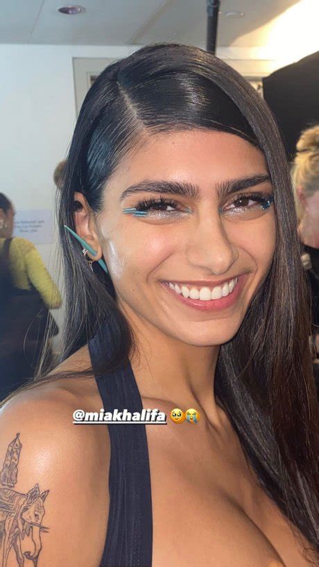 mia khalifa onlyfans nudes|Mia Khalifa Big Tits Live Naked Shower Onlyfans Leak